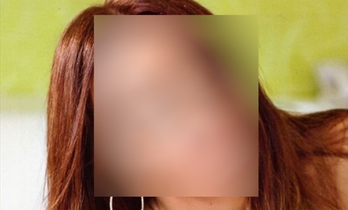 Ποια Ελληνίδα παρουσιάστρια παραδέχτηκε ότι έχει κάνει πολλά botox;