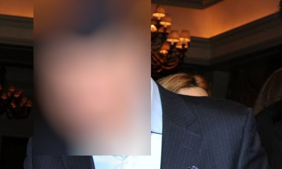 «Η εκπομπή δημιουργήθηκε εν μέσω κρίσης με αποτέλεσμα…»