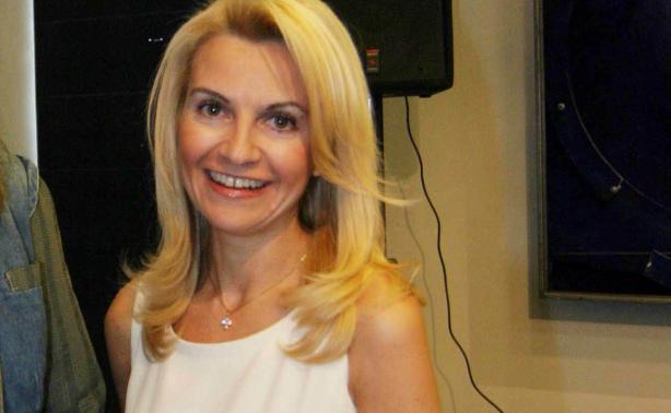 Αλλαγή φρουράς στον ALPHA