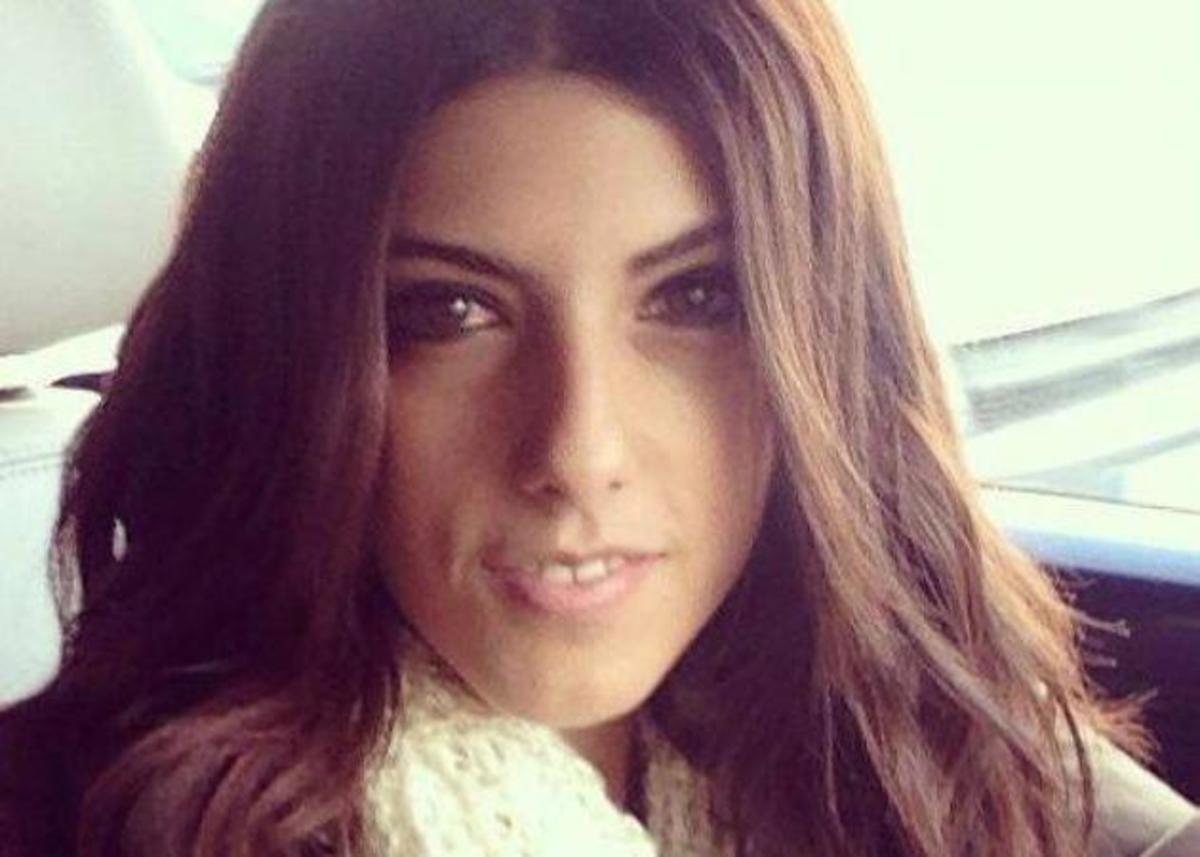 Δείτε όσα αποκαλύπτει η ανιψιά της Άννας Βίσση! Βίντεο