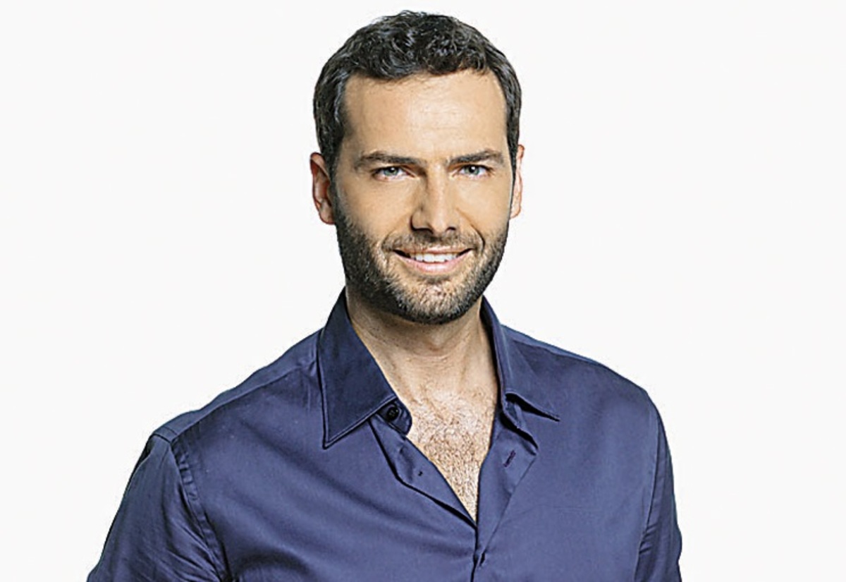 Μπουγιούρης: “Για το ρόλο του Μαλτέζου έχουμε ομερτά”…