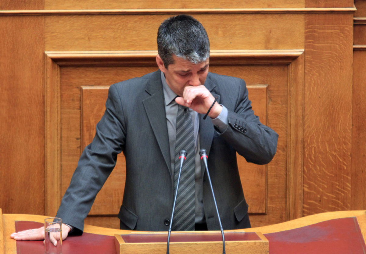 ΦΩΤΟΓΡΑΦΙΑ ΑΠΕ