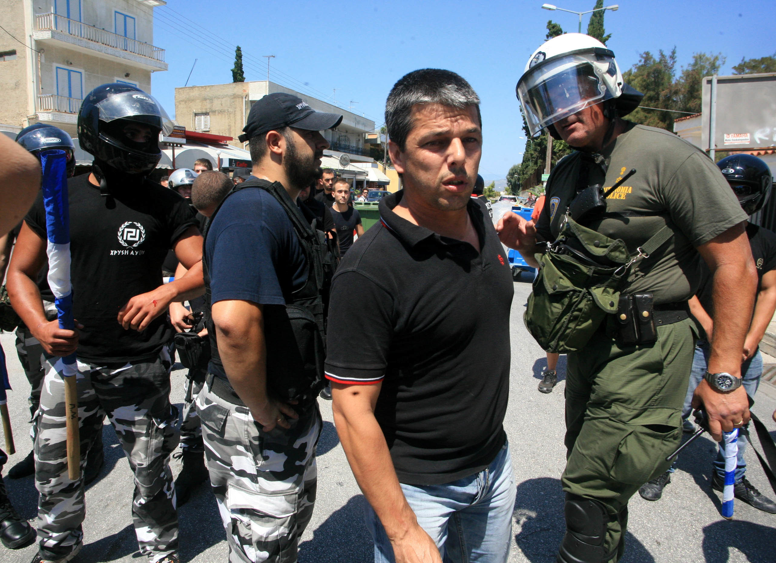 ΦΩΤΟΓΡΑΦΙΑ ΑΡΧΕΙΟΥ
