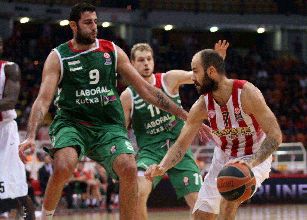 ΦΩΤΟ Eurokinissi