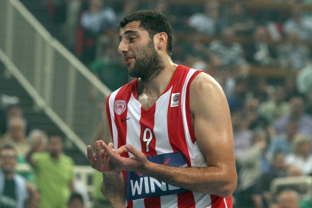 ΦΩΤΟ EUROKINISSI.