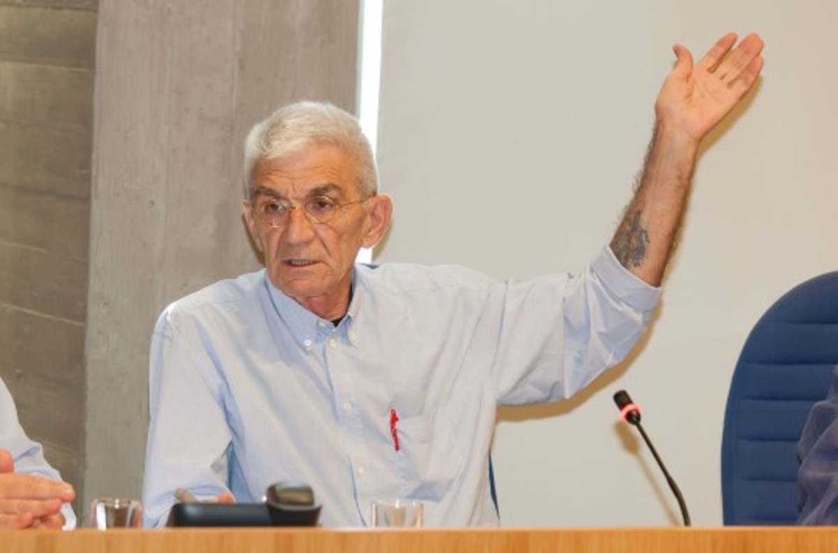 ΦΩΤΟ ΑΡΧΕΙΟΥ