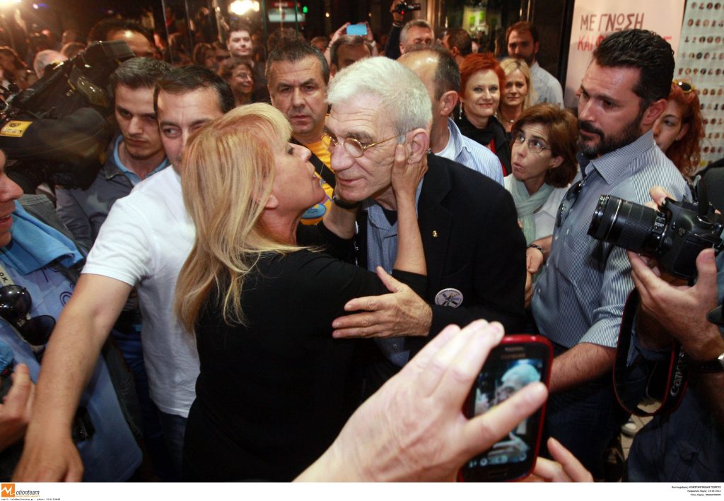 ΦΩΤΟΓΡΑΦΙΑ