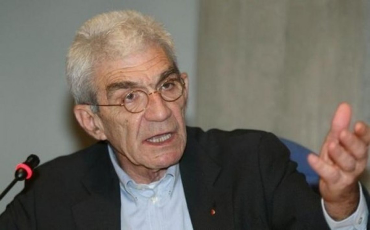 “Περίπατο” Μπουτάρη δείχνει νέα δημοσκόπηση – Μπροστά ο Τζιτζικώστας για την Περιφέρεια – Προβάδισμα ΝΔ στις ευρωεκλογές