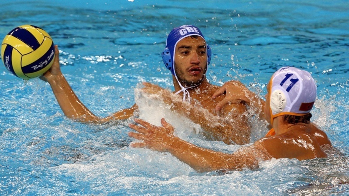 Βατή κλήρωση για τη Βουλιαγμένη