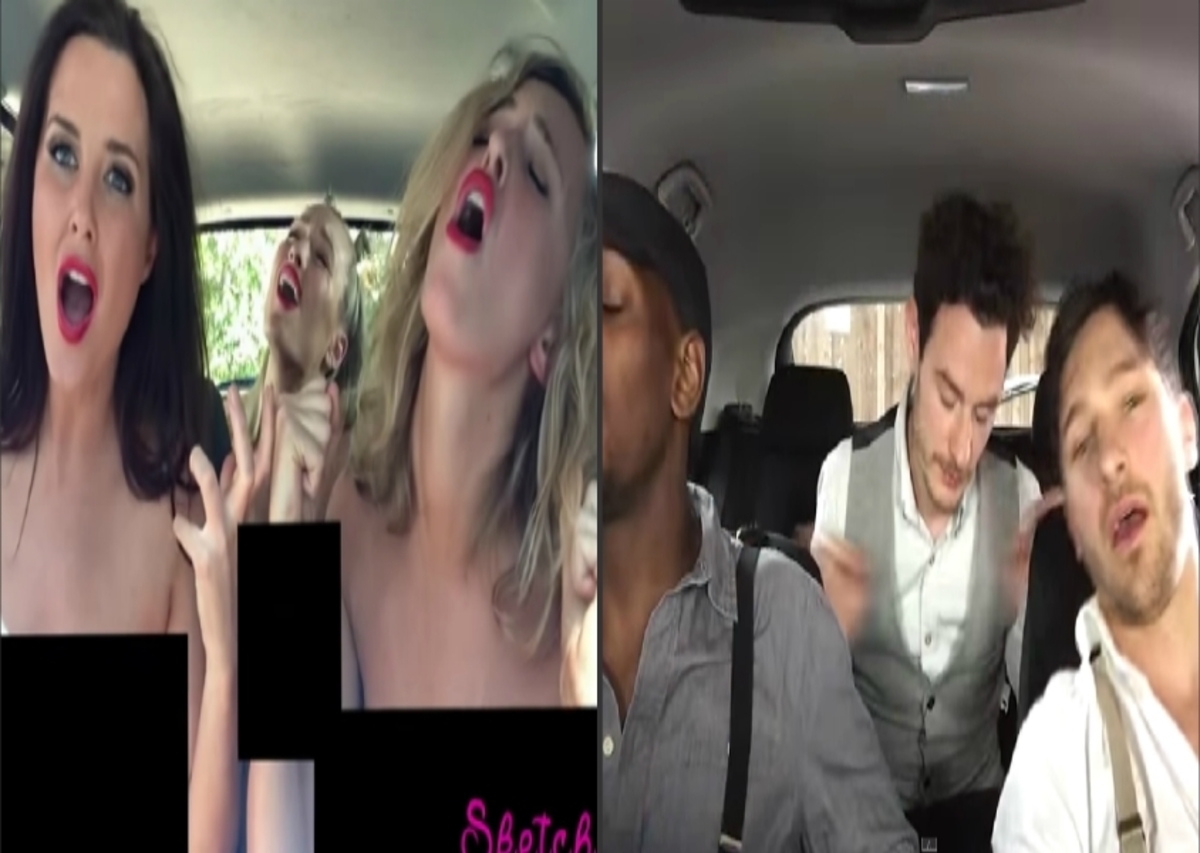 Φωτό από youtube