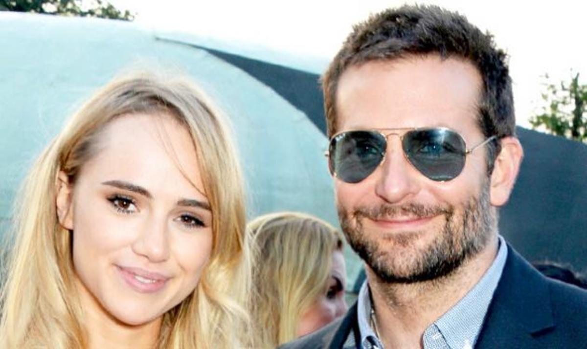 Όλη η αλήθεια για τον χωρισμό του Bradley Cooper!