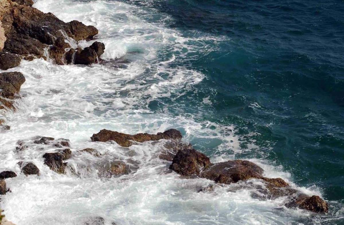 ΦΩΤΟ ΑΡΧΕΙΟΥ EUROKINISSI