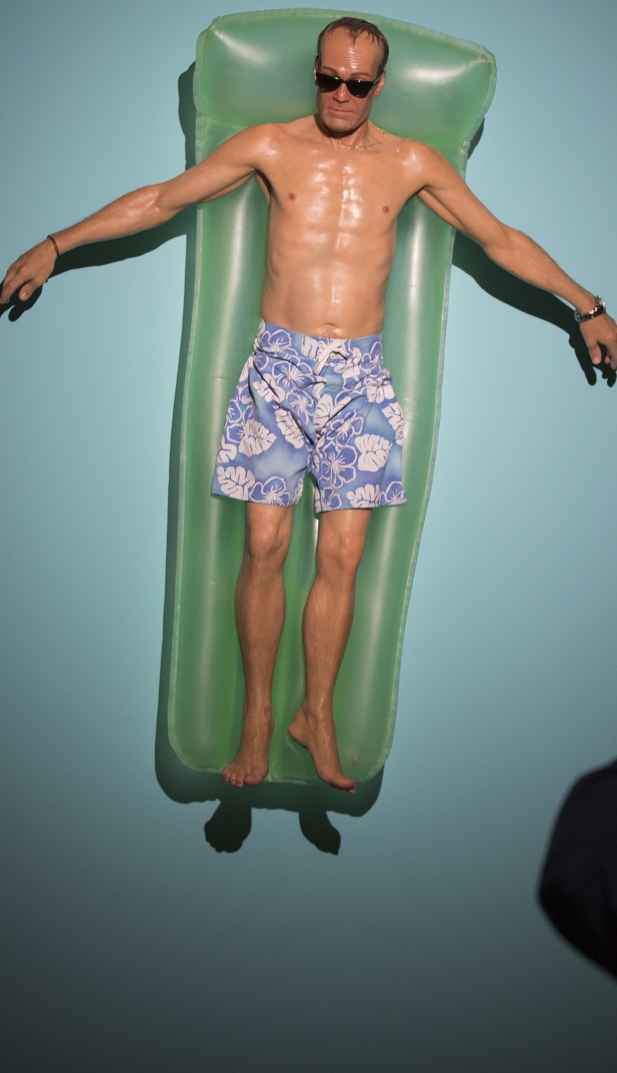 Ρίο ντε Τζανέιρο