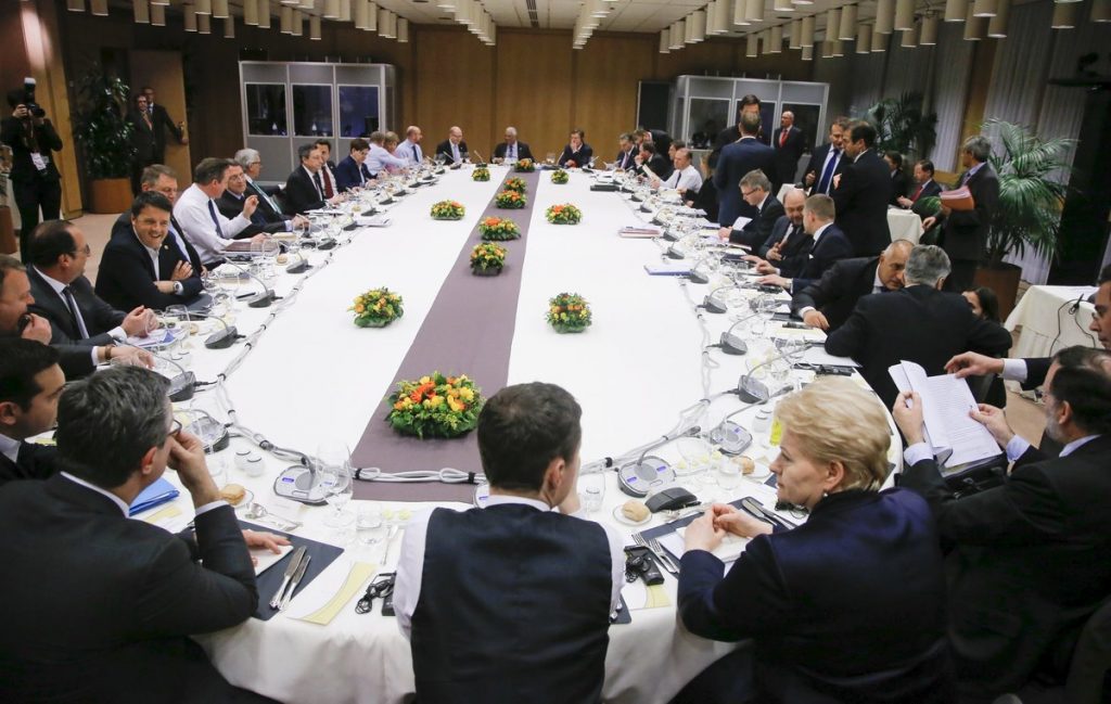 ΦΩΤΟ REUTERS