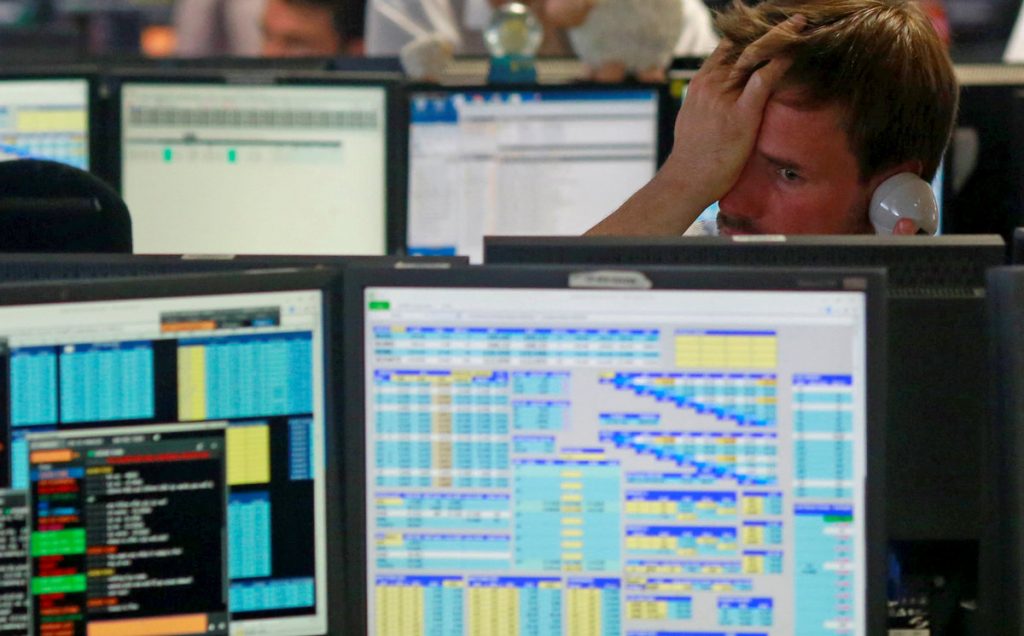 ΦΩΤΟ REUTERS