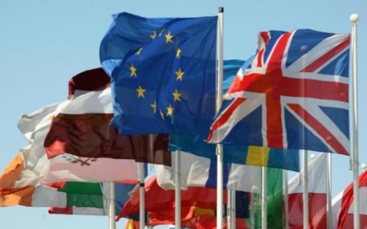 Γιατί το Brexit μπορεί να φέρει τη Βρετανία πιο κοντά στην Ευρώπη!