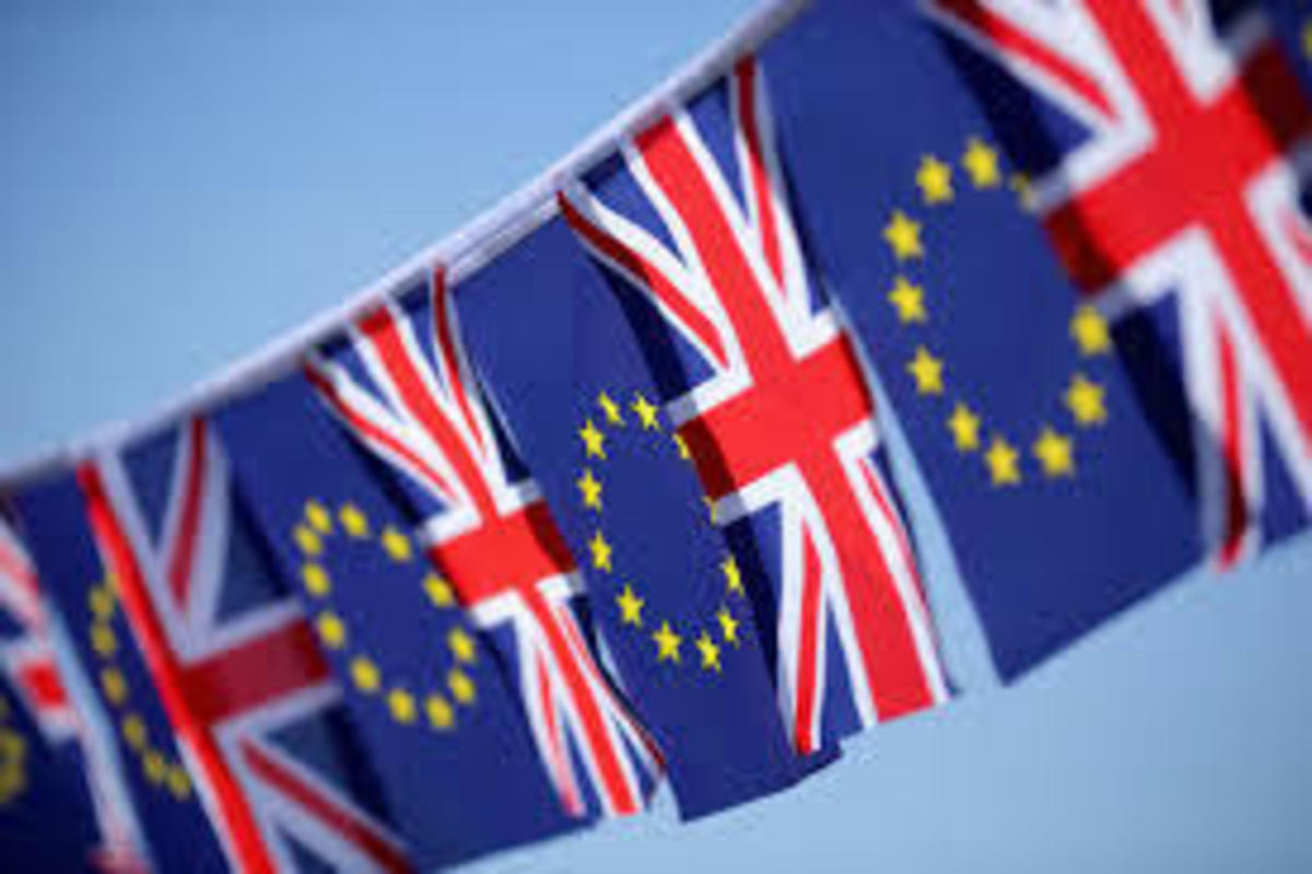 Τι δωρεές έχουν δοθεί για την εκστρατεία του Brexit – Τι χρήματα συγκέντρωση οι αντίπαλοι