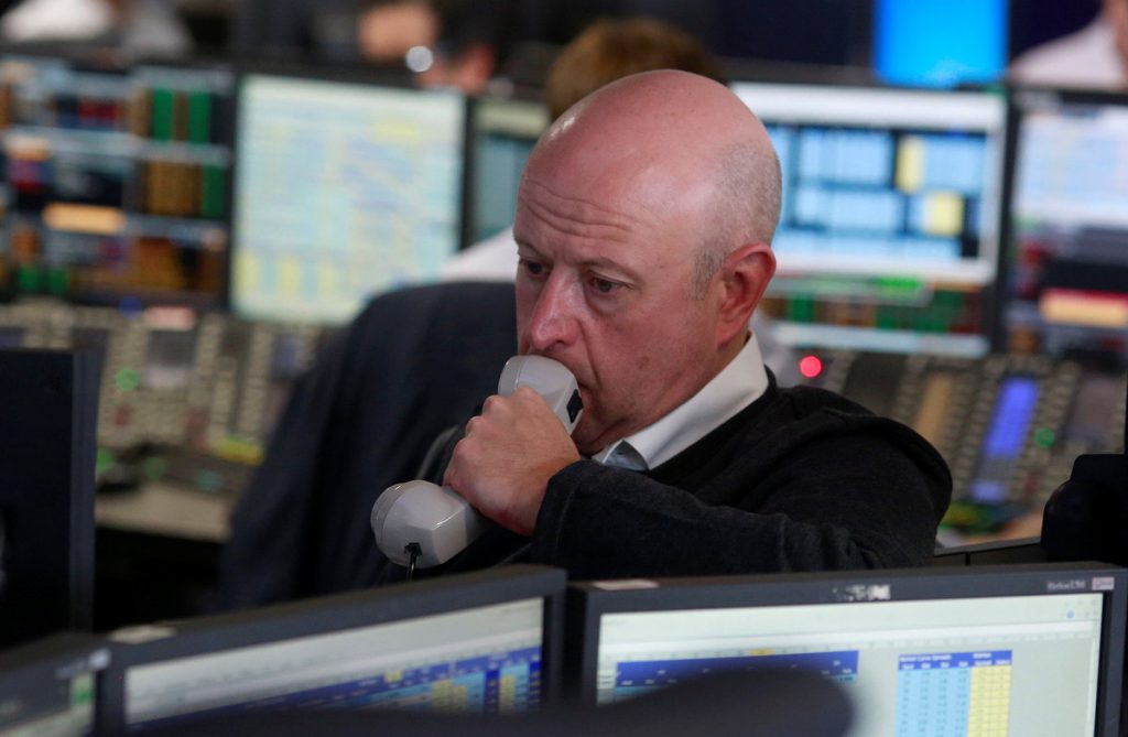 ΦΩΤΟ REUTERS