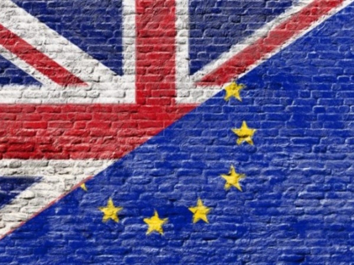Οι Βρετανοί είπαν… good bye και η ΕΕ τρέχει! Ραγδαίες εξελίξεις στην Ευρώπη μετά την ψυχρολουσία του Brexit! Όλα τα επόμενα βήματα