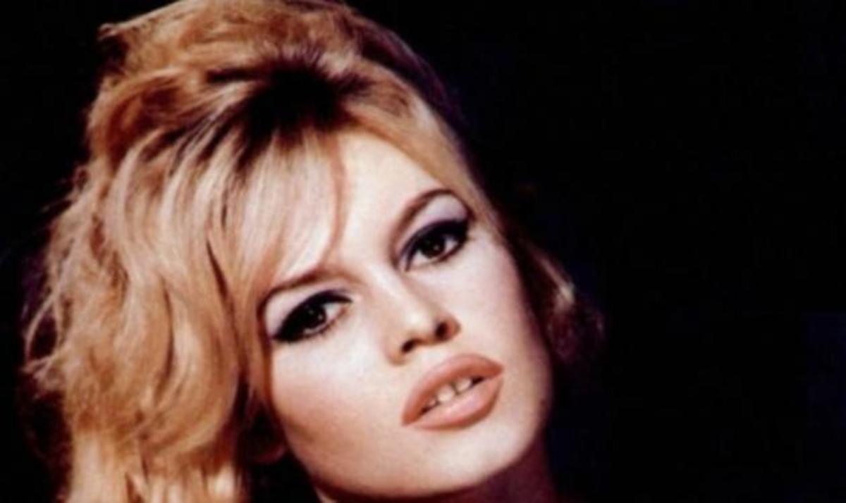 Brigitte Bardot: Είχε 100 ερωτικούς συντρόφους συμπεριλαμβανομένων και γυναικών