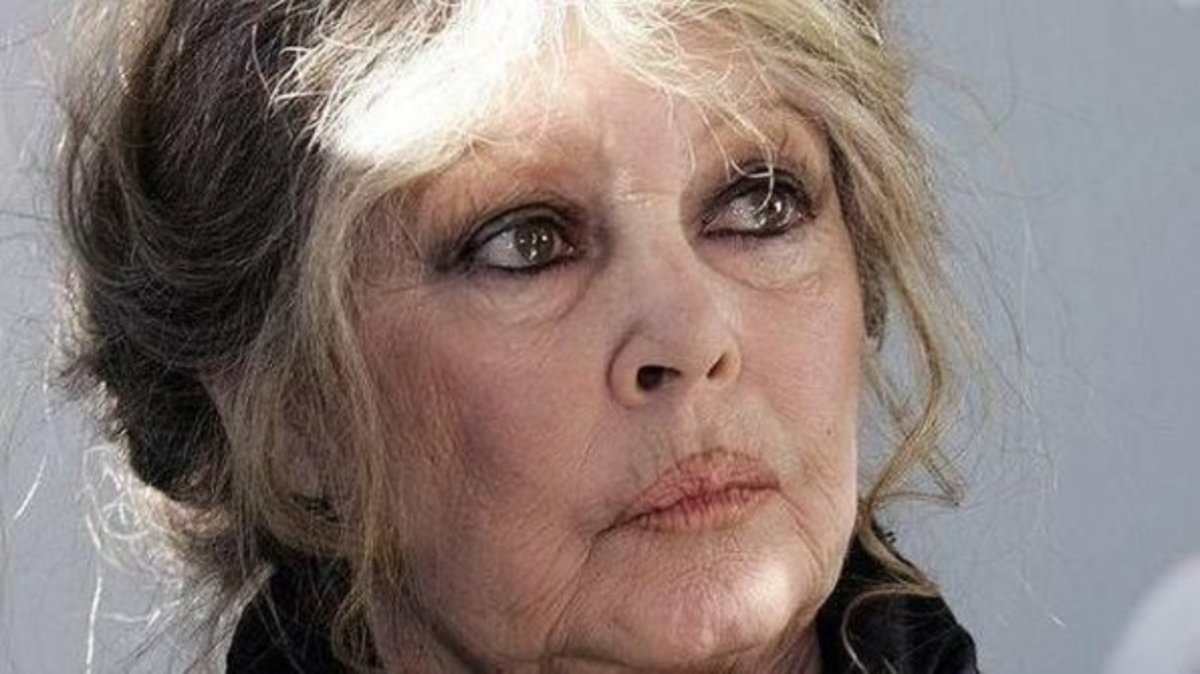 Μπριζίτ Μπαρντό: Η Μαρίν Λεπέν είναι η Ζαν Ντ’ Αρκ του 21ου αιώνα!