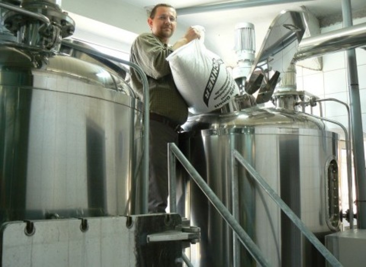 ΦΩΤΟ από madeincreta.gr