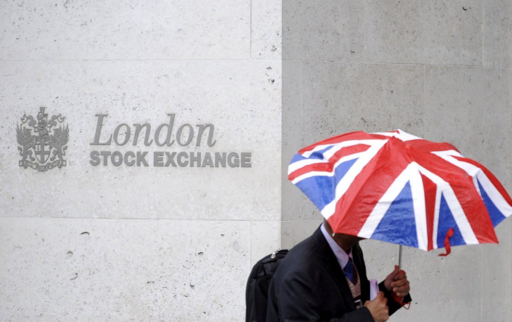 ΦΩΤΟ REUTERS