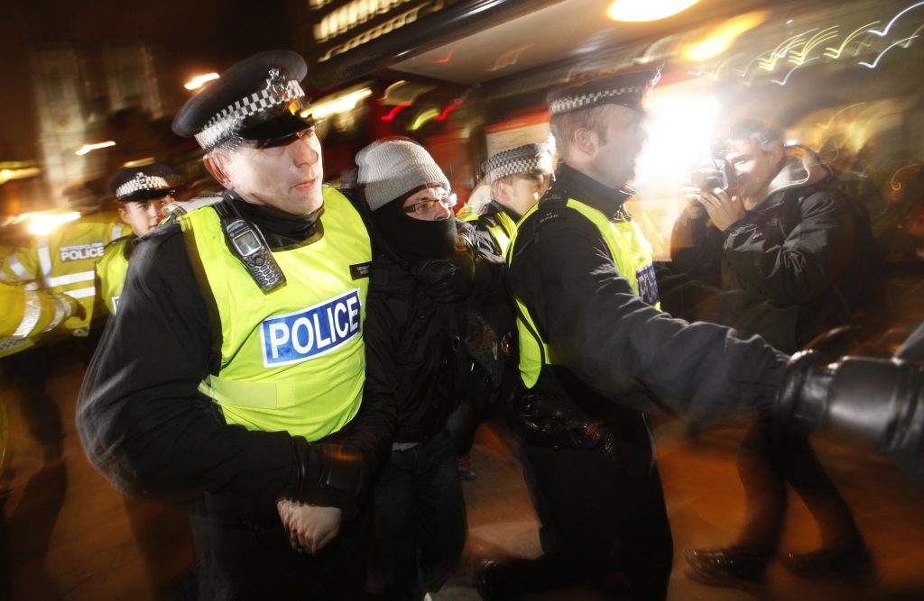 ΦΩΤΟΓΡΑΦΙΑ ΑΡΧΕΙΟΥ