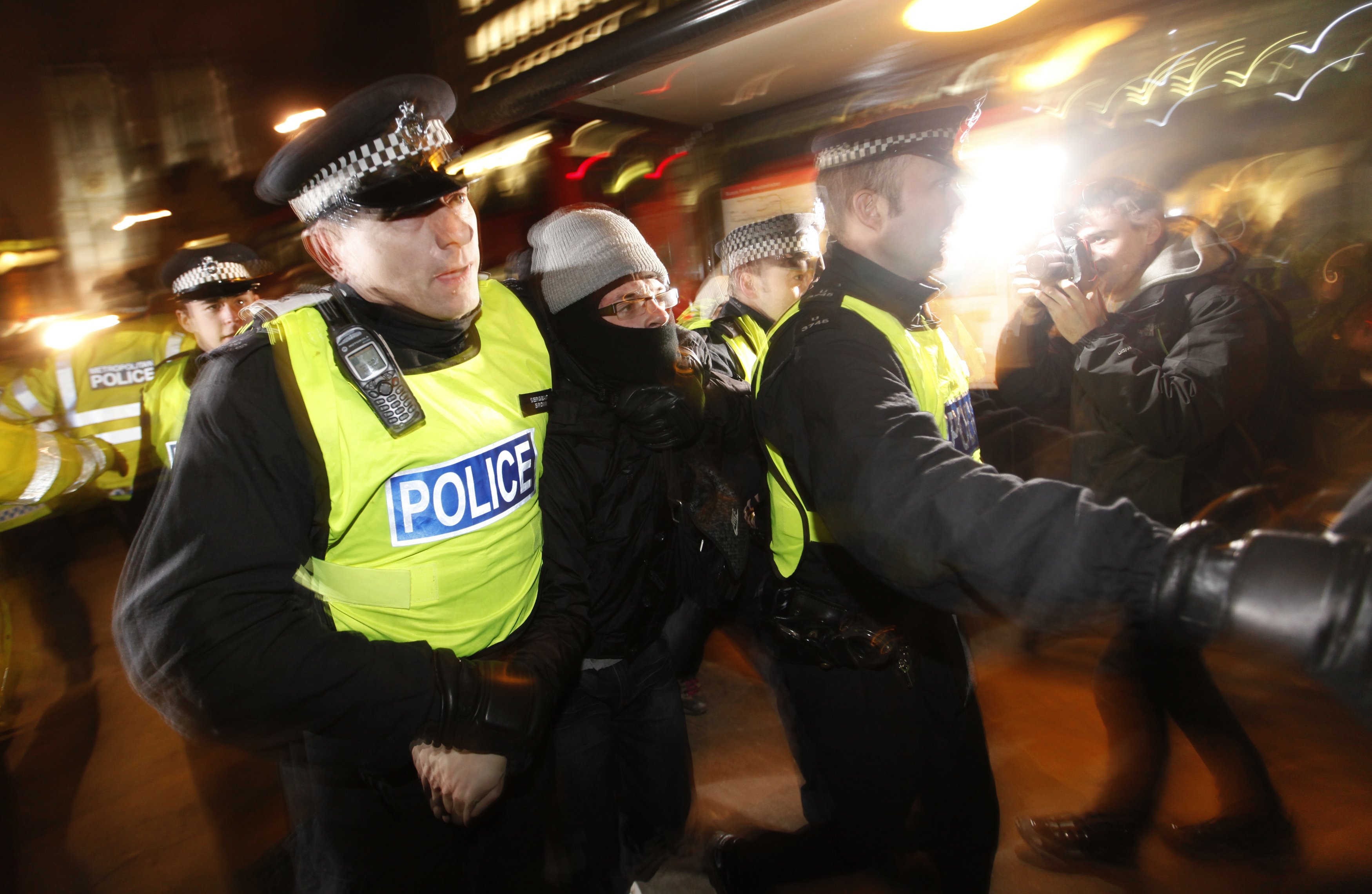 ΦΩΤΟΓΡΑΦΙΑ ΑΡΧΕΙΟΥ