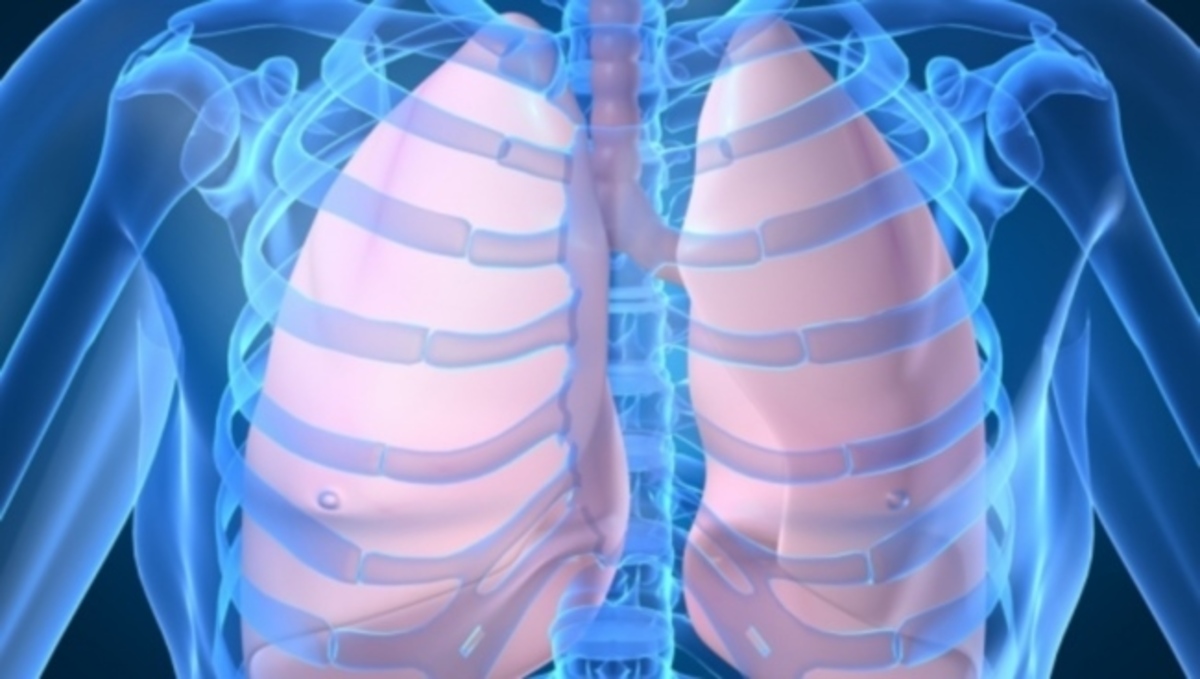 Πότε ο βήχας είναι σημάδι βρογχίτιδας – Όλα τα σημάδια και οι τρόποι αντιμετώπισης