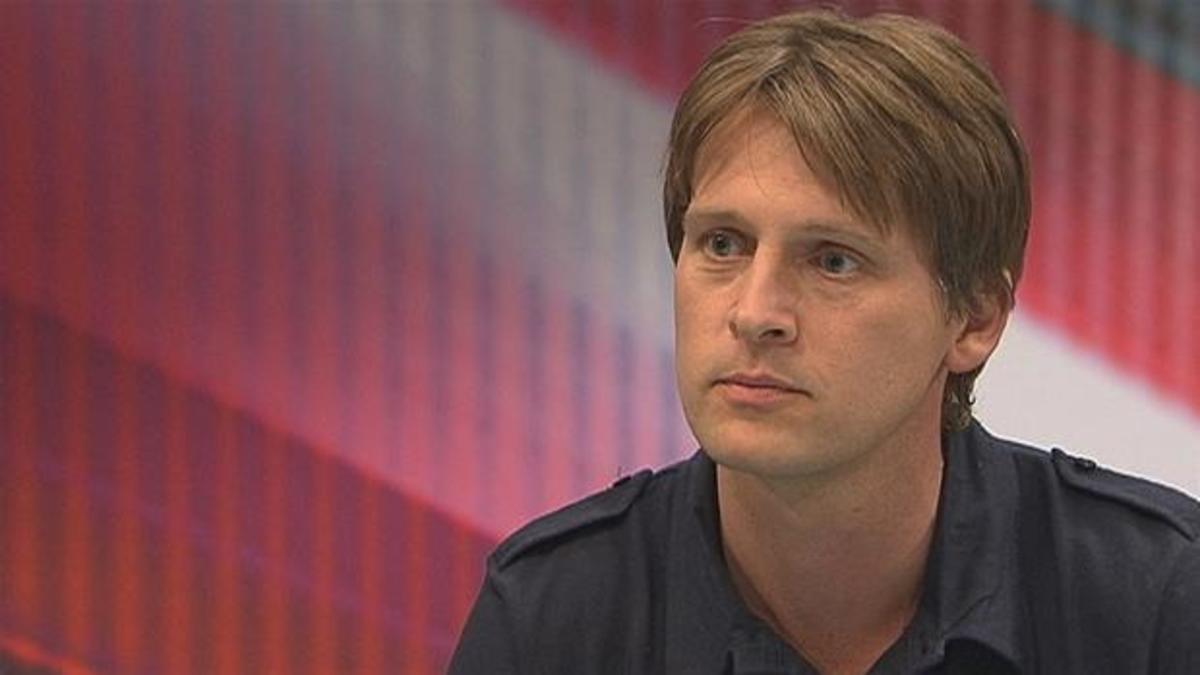 ΦΩΤΟ alchetron.com