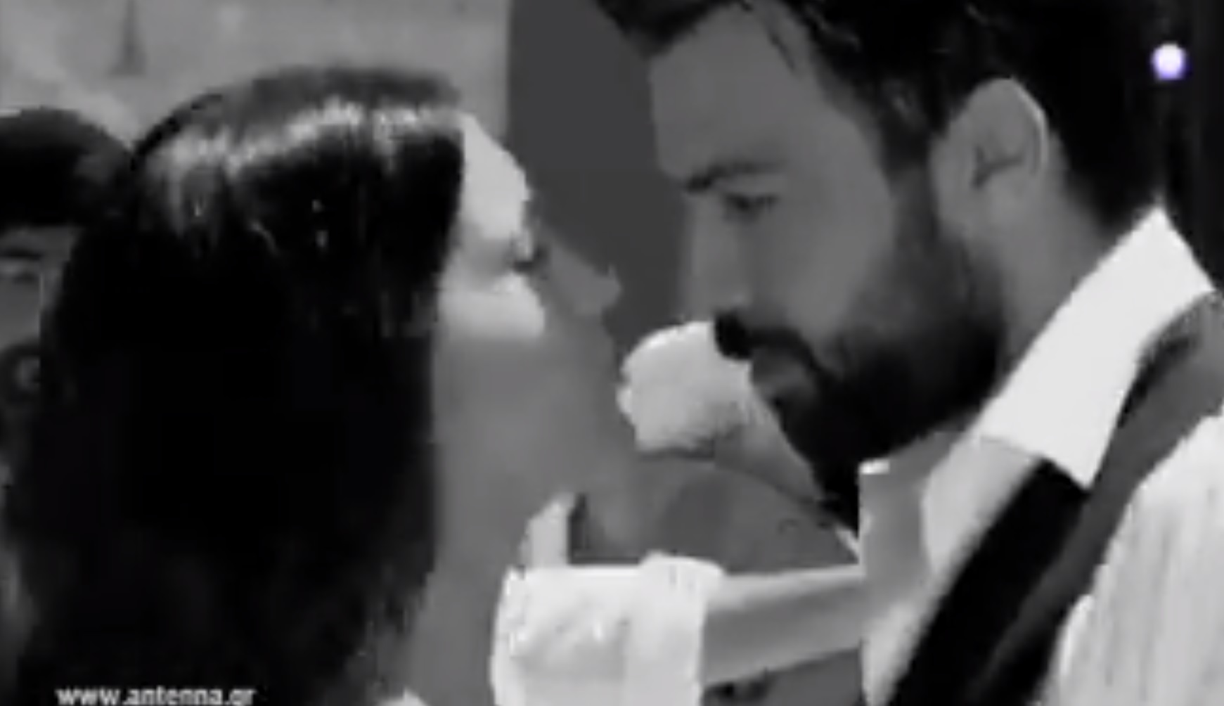 Δείτε το τρέιλερ της νέας ελληνικής καθημερινής σειράς Μπρούσκο!