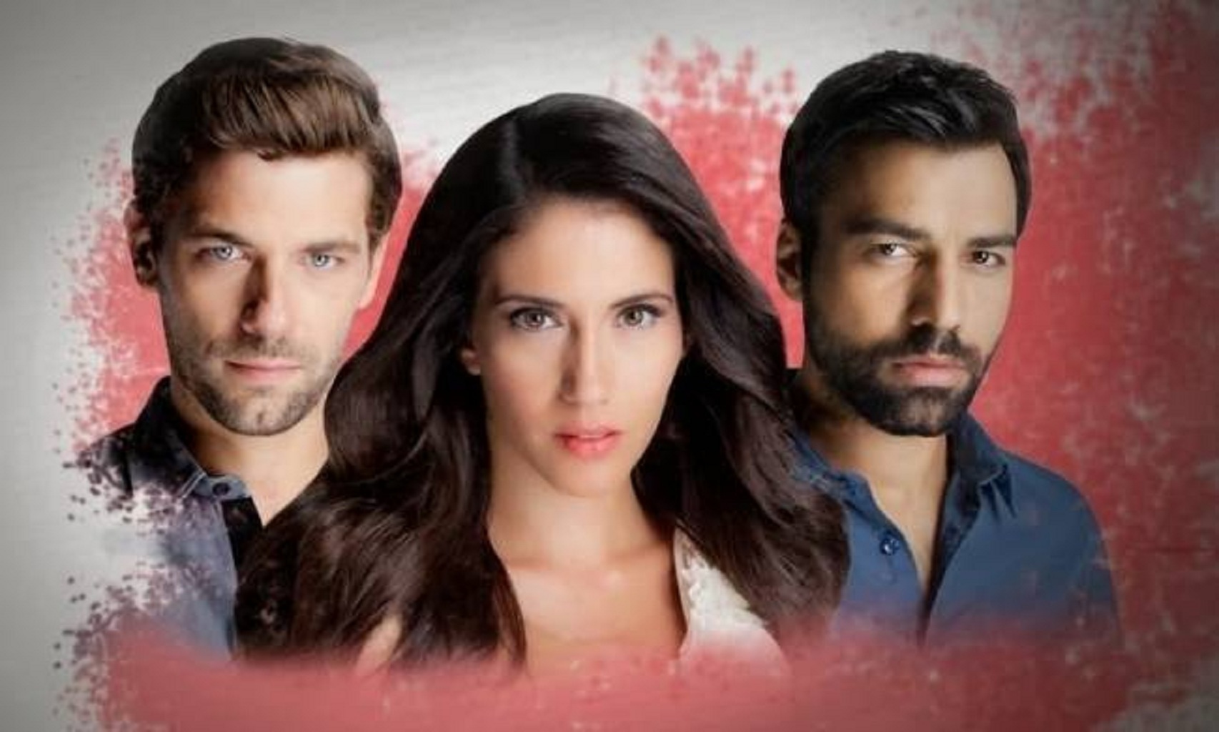 Μπρούσκο: Πώς θα ξεκινήσει ο 3ος κύκλος;