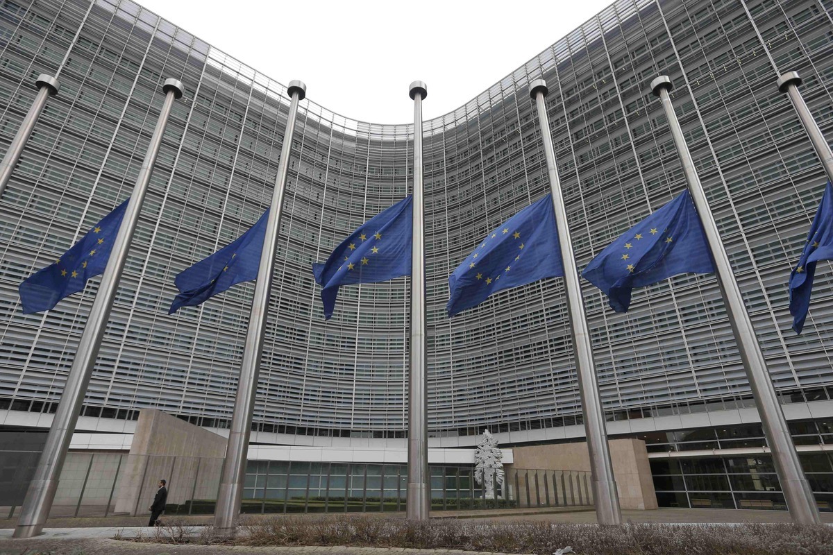 ΦΩΤΟ ΑΡΧΕΙΟΥ REUTERS