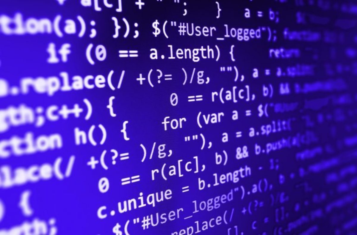 Η Kaspersky Lab συνεργάζεται με την HackerOne για το πρόγραμμα Bug Bounty!