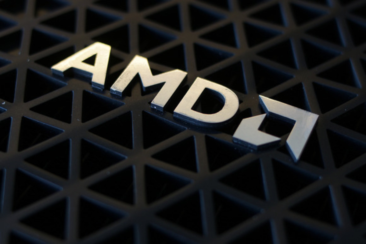 Μήνυση στην AMD για παραπλάνηση στις προδιαγραφές του επεξεργαστή Bulldozer