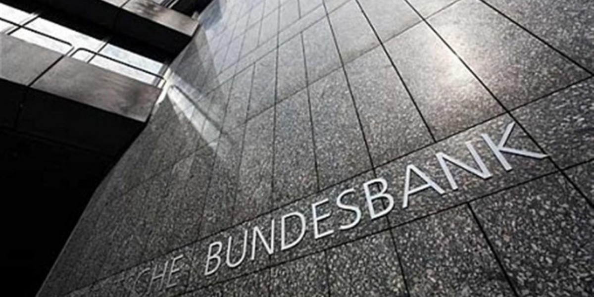 Bundesbank: Υπάρχουν δυνατότητες προσαρμογής του προγράμματος ποσοτικής χαλάρωσης της ΕΚΤ