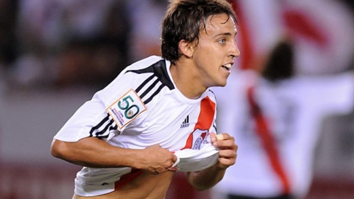 ΑΕΚ: Φουλ των μετεγγραφών! Πρόταση σε Μπουονανότε, ξανά για Λούκα