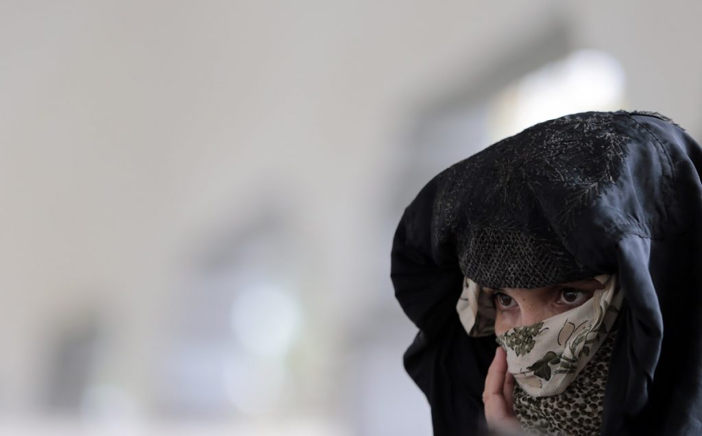 ΦΩΤΟ ΑΡΧΕΙΟΥ REUTERS