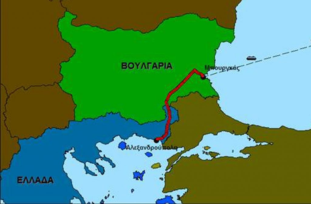 ΦΩΤΟ EUROKINISSI