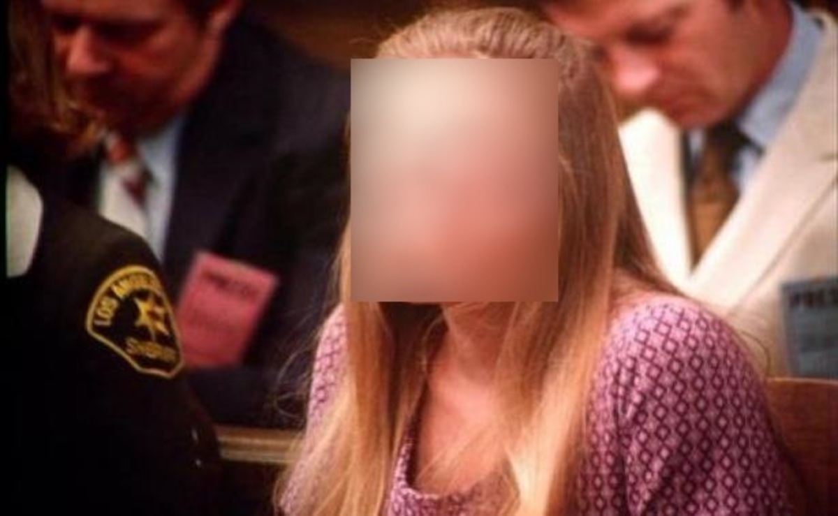 Ηθοποιός βρέθηκε νεκρή στο σπίτι της