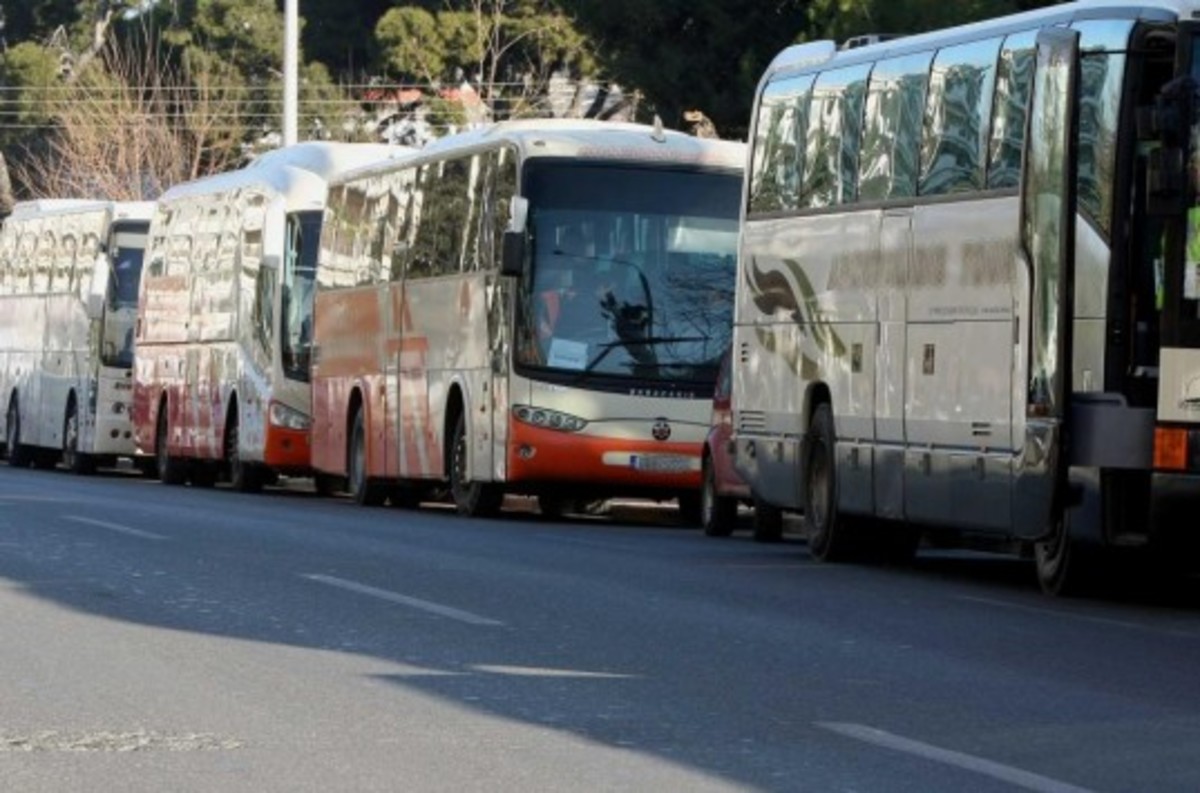 ΦΩΤΟ ΑΡΧΕΙΟΥ EUROKINISSI