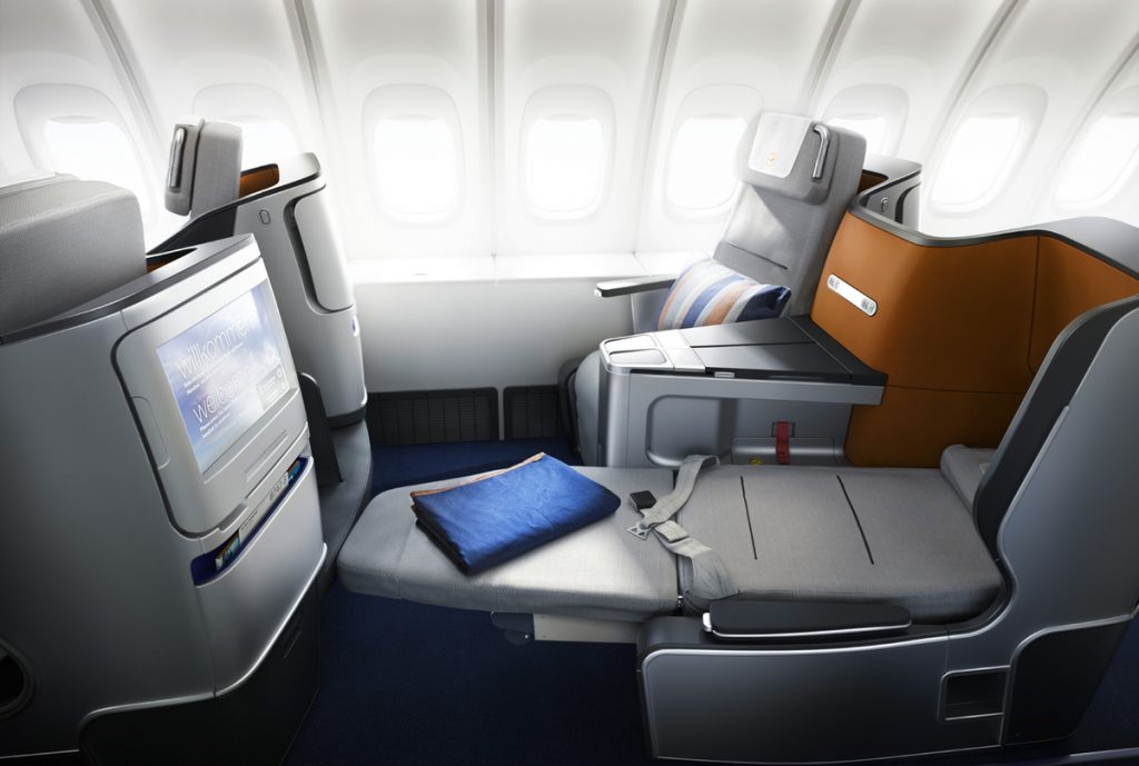 «Νόμιζα ότι πάντα θα μετακινούμαι business class!» – Η κρίση “χτύπησε” πασίγνωστο Έλληνα