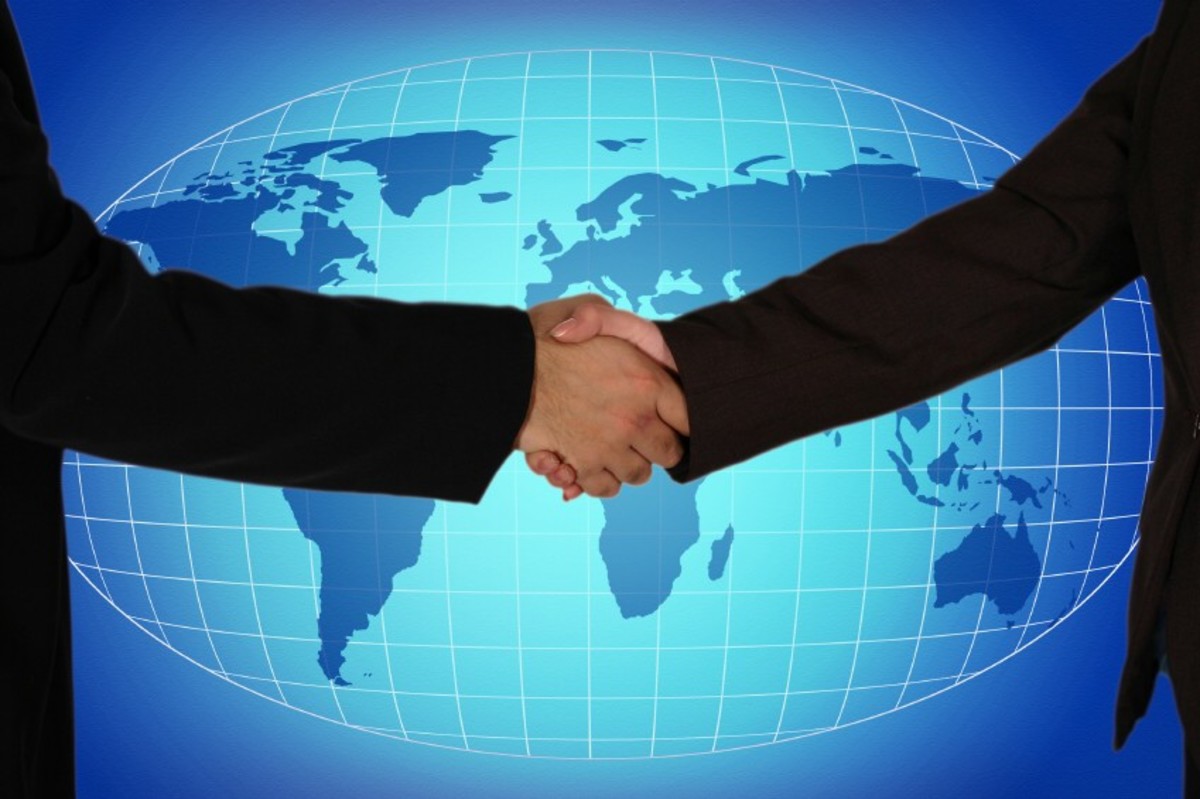 Μεγάλη επιχειρηματική συμφωνία Μυτιληναίου με τον σπουδαιότερο επενδυτή παγκοσμίως