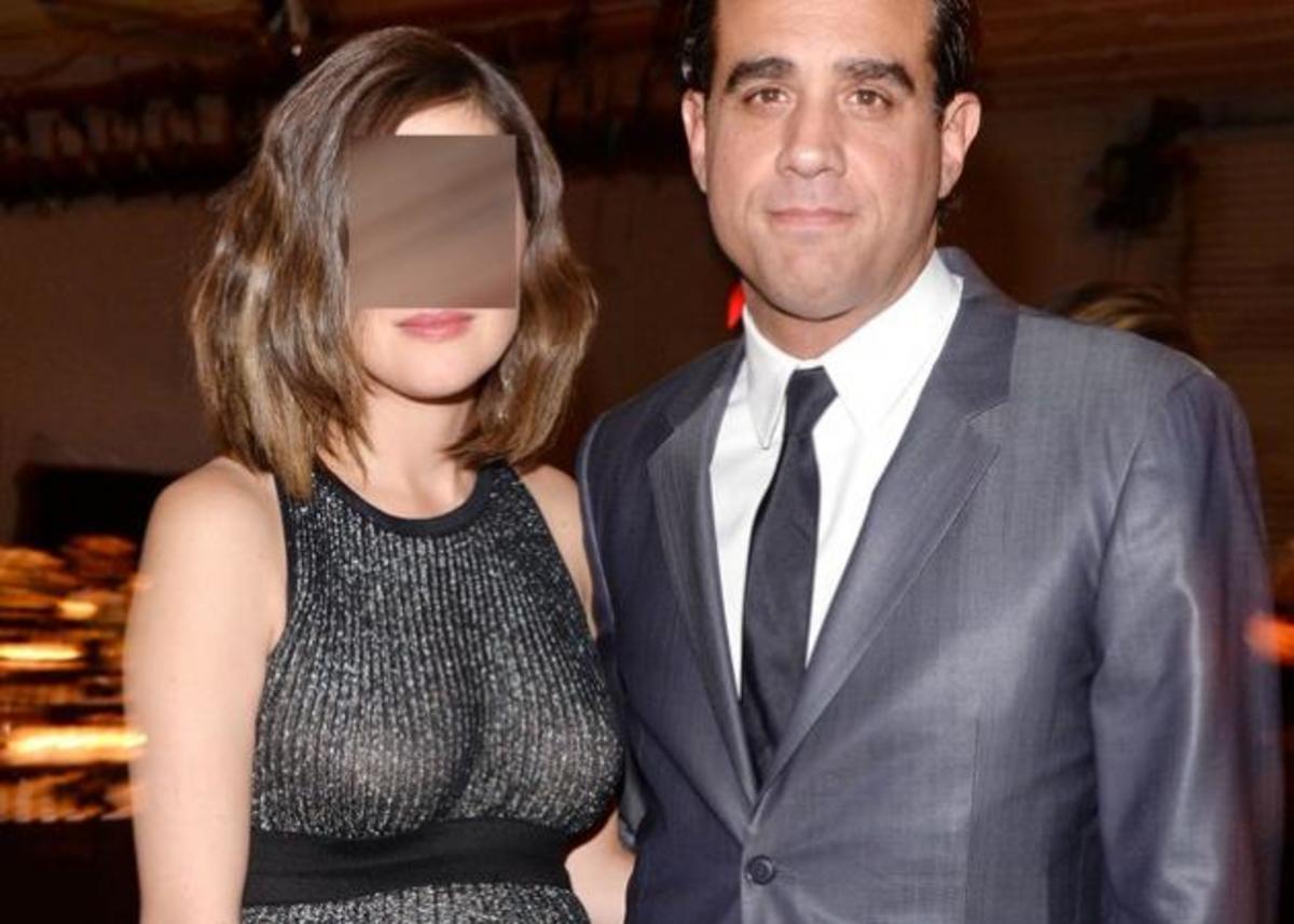 Πασίγνωστη ηθοποιός έγινε μητέρα!