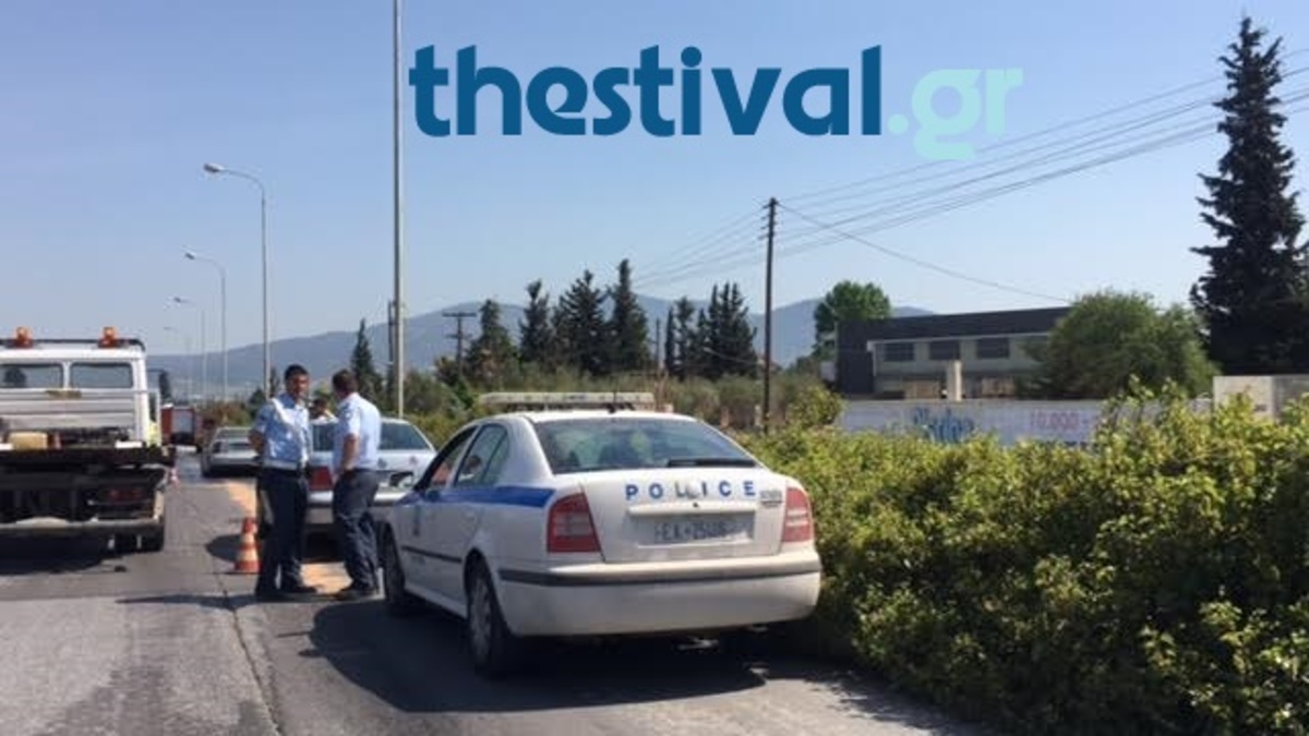 ΦΩΤΟ από thestival.gr