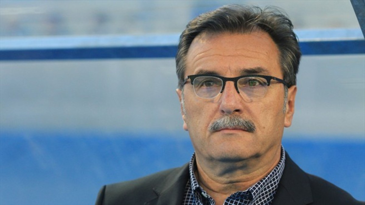 ΦΩΤΟ uefa.com