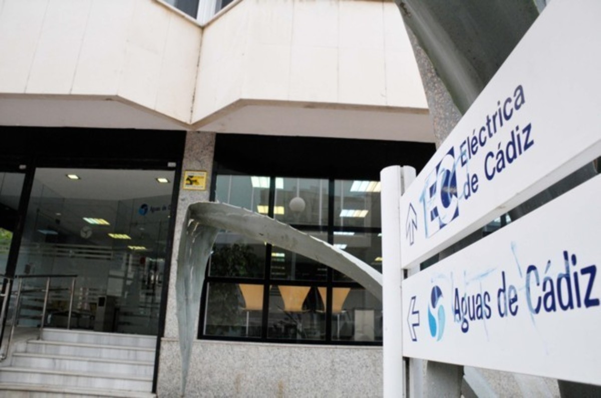 Φωτογραφία: El Mundo