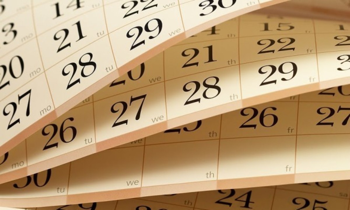 Σαν σήμερα, 3 Φεβρουαρίου: Εορτές και γεγονότα