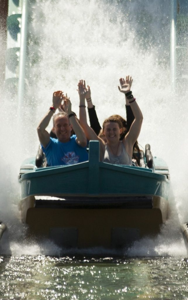 ΚΑΛΙΦΟΡΝΙΑ